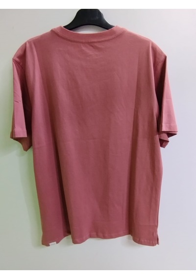 Nike Fb7946-910 T-shirt