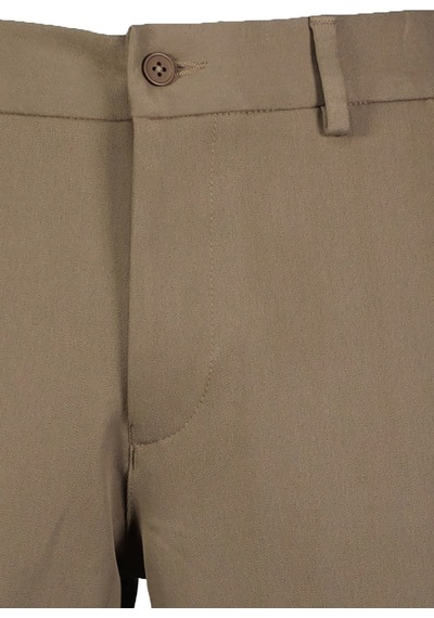 Finesuits Erkek Spor Pantolon 2422203010.vsebycs Vizon