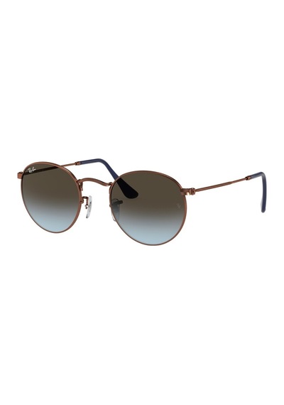 Ray-Ban Rb3447 900396 Erkek Güneş Gözlüğü