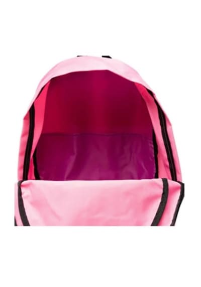 Adidas Hm8314 Clsc Bos Bp Çanta pembe