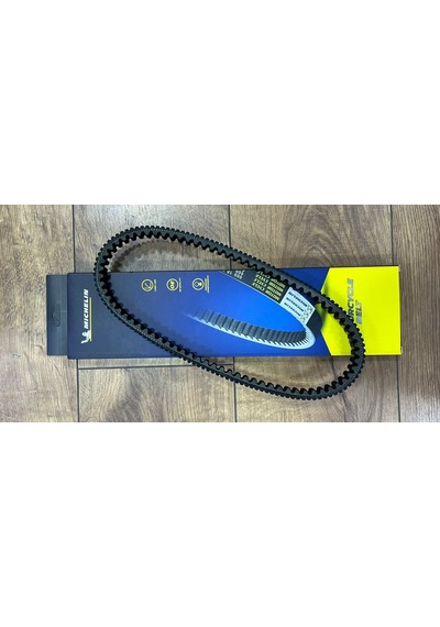 Varyatör Tahrik Kayış 2020-25 53022 Honda Alpha -tvs Jüpiter 125