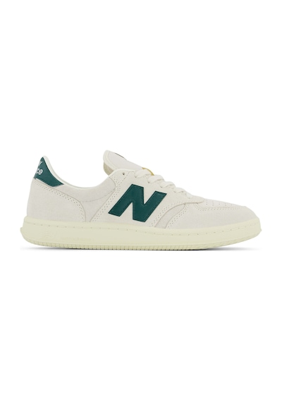 New Balance Unısex Ayakkabı Ct500cg Bej