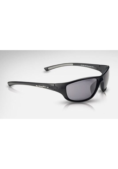 Swiss 14281 Cobra Gozluk Siyah