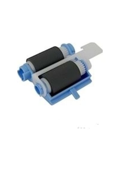 Hp M402 Paten Tray3