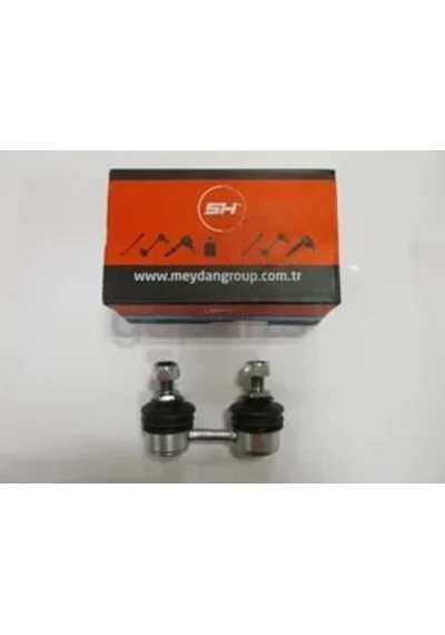 Viraj Aski Z Rot Ön Sağ / Sol Aynı Adet 60mm Sh Mitsubishi Galant - 1988-1991
