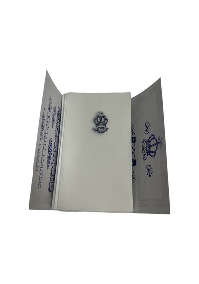 Cc01 Kağıdı 1. Sınıf 2100 Yaprak