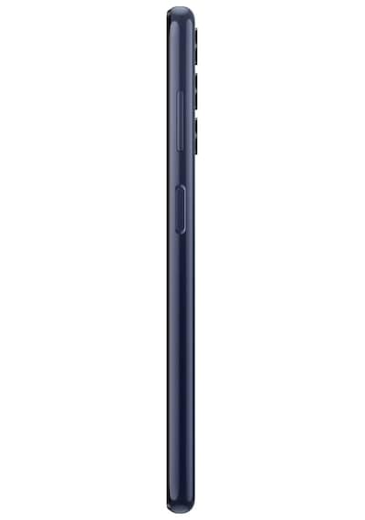 Samsung Galaxy M14 5G 4 GB 128 GB (Samsung Türkiye Garantili)