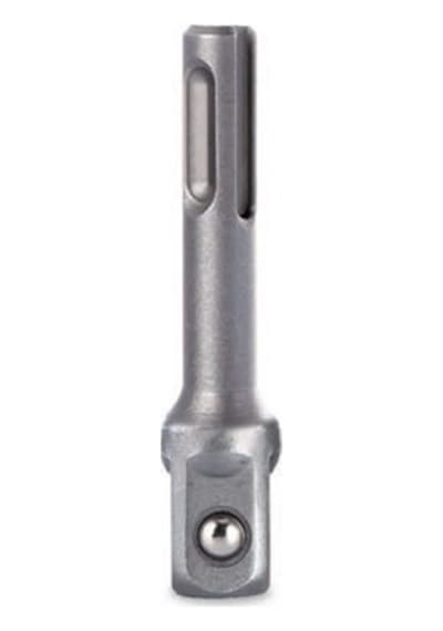 Lokma Adaptörü 1 / 4 Sds Plus Uyumlu
