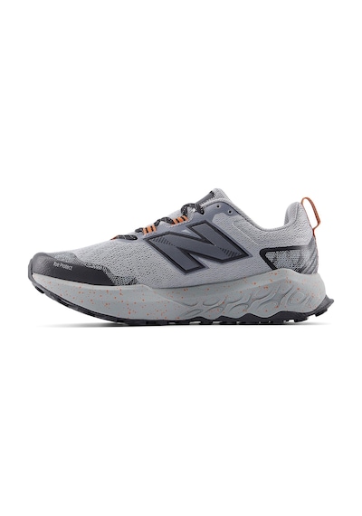 New Balance Garoe Erkek Koşu Ayakkabısı C-newgaroj2e10g01 Gri