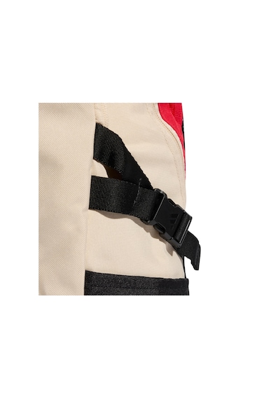 Ke3784-u Adidas Apwr Vııı Sırt Çantası Krem Ke3784-u Krem