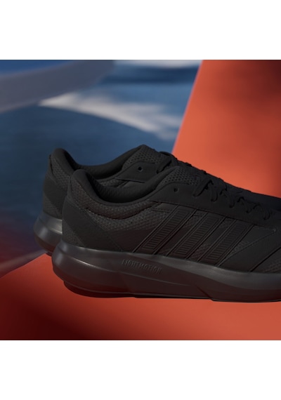 Adidas Lıghtshıft 2.0 Carbon/cblack/cblack