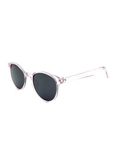 Obb Sunglasses Vg1069 C2 Çocuk Güneş Gözlüğü