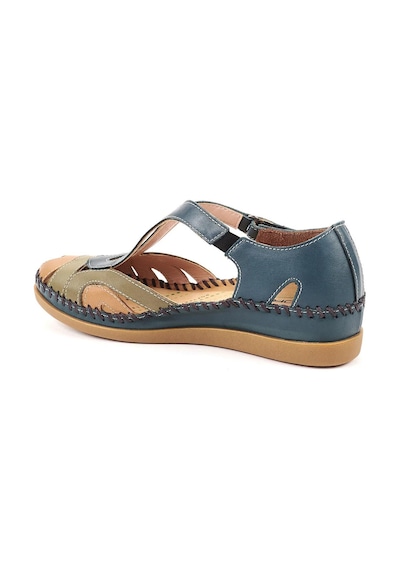 Forelli Kadın Sandalet Bluejean