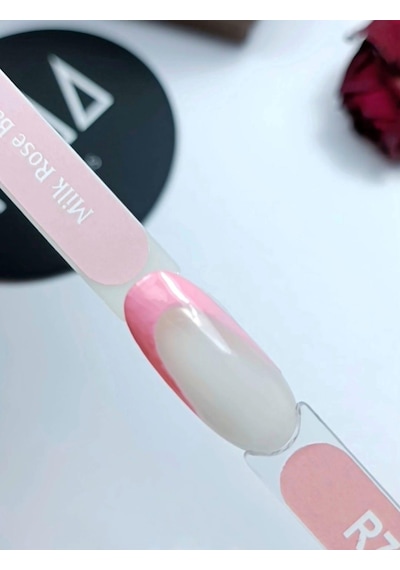 Glamour By Mia Glamour Paint Gel R7