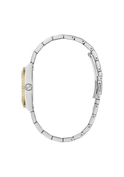 Guess Gugw0841l8 Kadın Kol Saati Metalik Gri