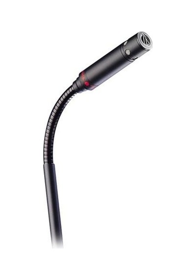 Audio Technica Pro49ql Kardioid Kondenser Mikrofon