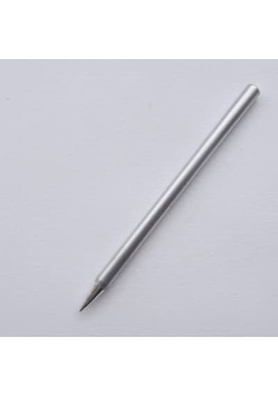 ZD-30B Vida Sıkıştırmalı Havyalar için B2-1  Tip Havya Ucu
