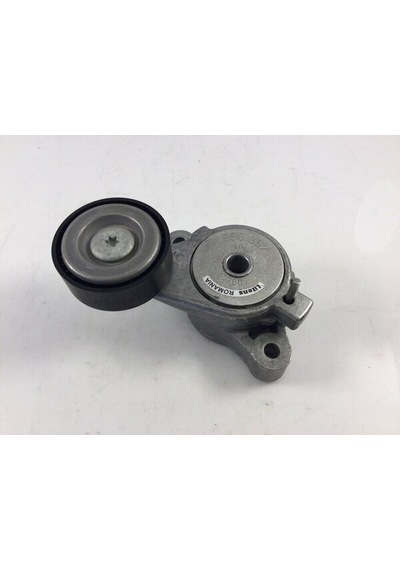 Alternatör Gergi Rulmanı Golf5/6-jetta-passat-scırocco-tıguan-a3-