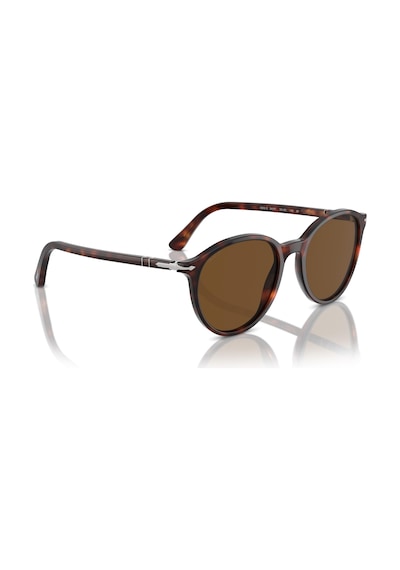 Persol 3350s 24/57 56 Unisex Güneş Gözlüğü