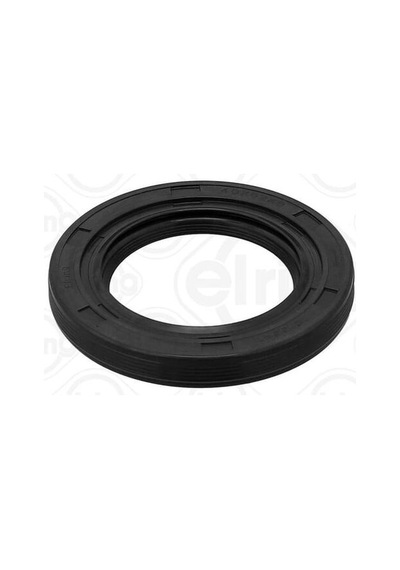 Elring 711.230 Krank Ön Keçe 166-270-274-640-668 40x62x7 9971908
