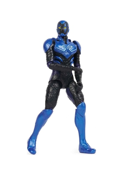 Spm-606980 12 Dc Theatrical Assortment-gml