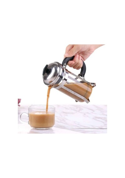 French Press - Epinox (350 ML)