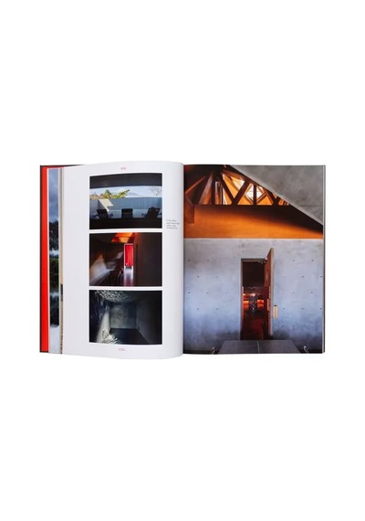 Gestalten Ridiculously Good-looking Saunas 9783967042115
