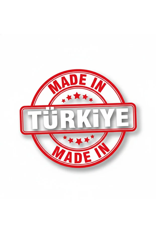Y&d Co. Tuvalet Alıştırma Külodu Kız Çocuk 3'lü Set 2 Yaş