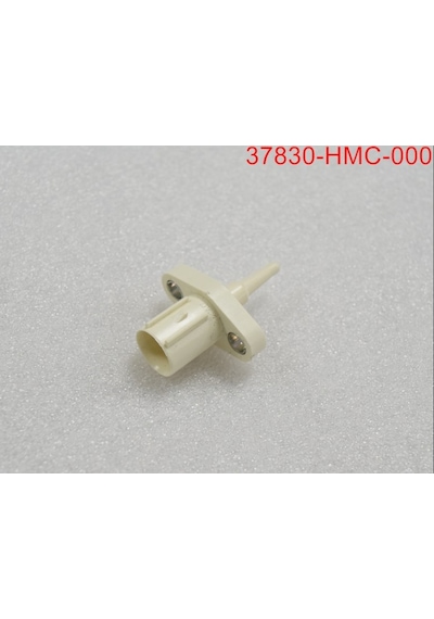 Sym Joymax 250 Dış Sıcaklık Sensörü 37830-hmc-000