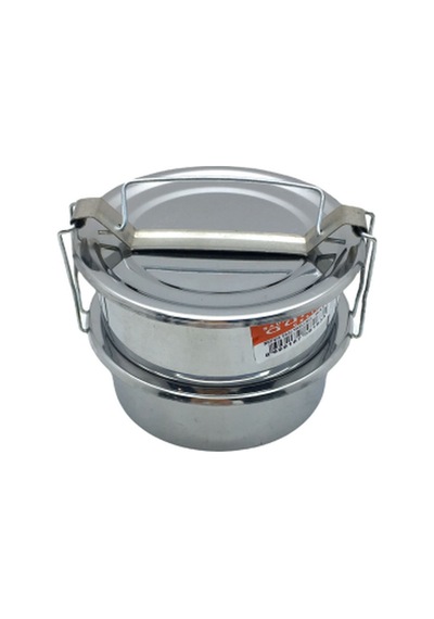 2li Sefer Tası Çap: 14cm Derinlik: 4.5cm 5705