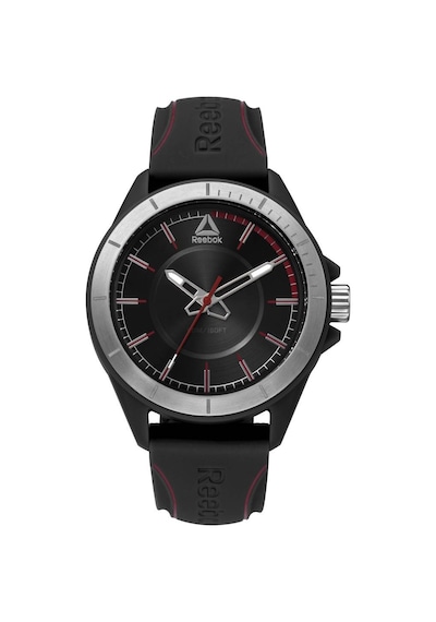 Reebok Rd-mak-g2-pbıb-b1 Kol Saati