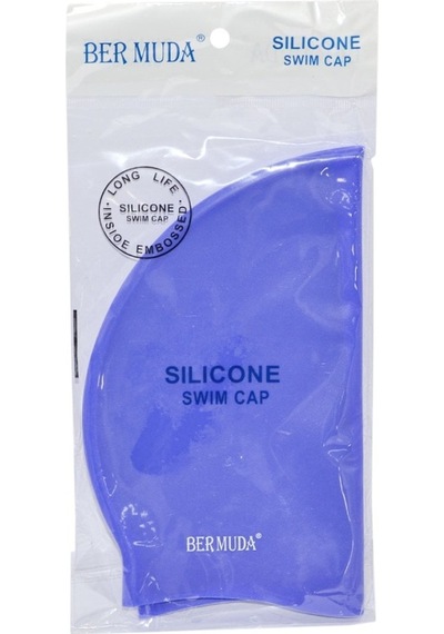 Kzl-t708602 Bermuda Silikon Bone Beyaz