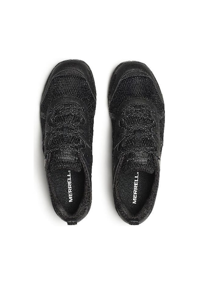 Merrell Maipo 3 Aerosport Erkek Spor Ayakkabısı J00003297 Çok Renkli