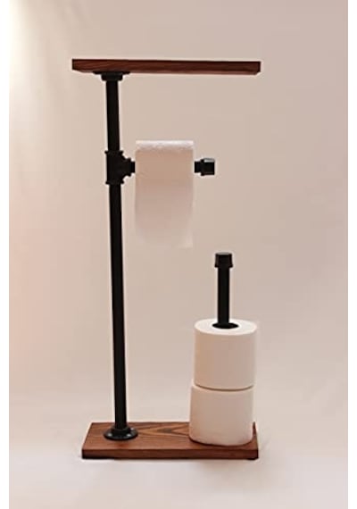 Wc Kagitlik Wc Kagitlik Çok Renkli
