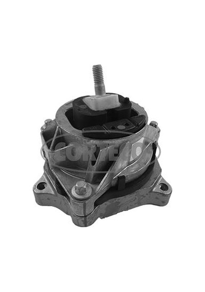 Sol Motor Takozu Corteco 49377184 Bmw F20 F30 Oem 22116859407