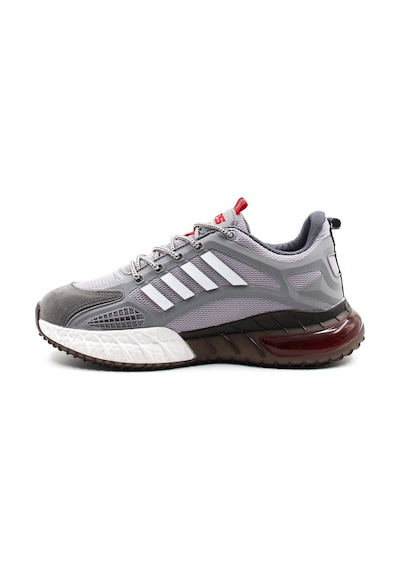 Fast Step Erkek Sneaker Ayakkabı 865ma2237 001