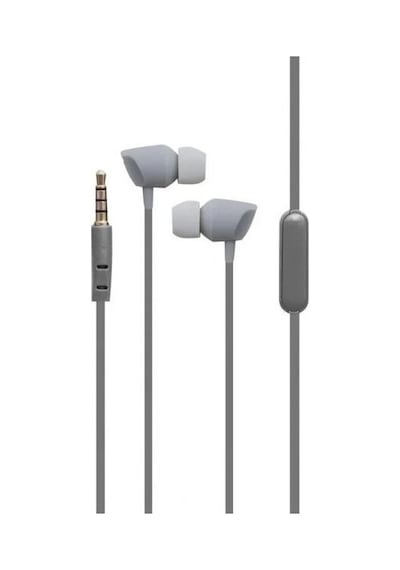 Karler Bass KR-606 Kulak İçi Kulaklık