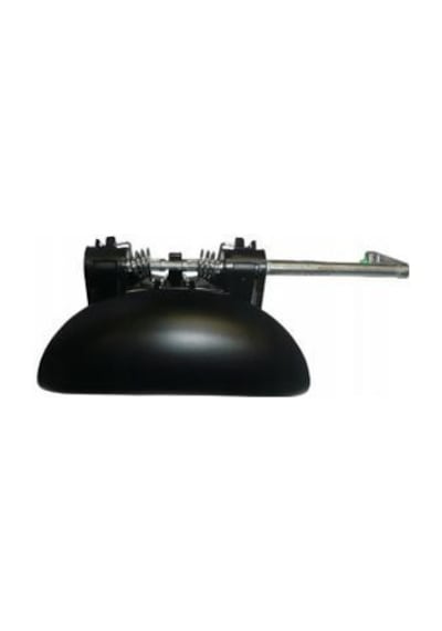 Ön Kapı Dış Acma Kolu Sol Peugeot 206 1997- 9101l2