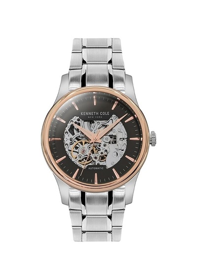 Kenneth Cole KC15110008 Erkek Kol Saati