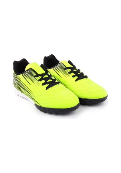 Cool Ronaldo Erkek Halı Saha Spor Ayakkabı 001