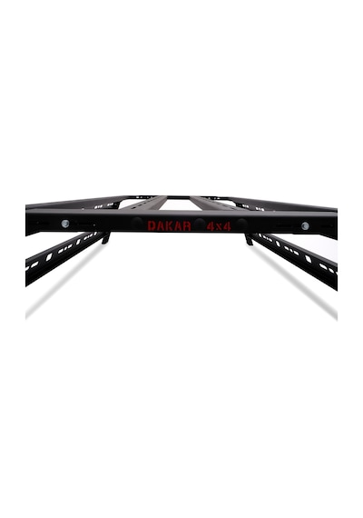 Ford Ranger Dakar Çadır Rollbarı Bed Rack 2006-2022 Arası