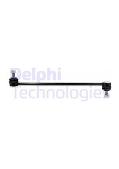 Delphı Tc2436 Askı Rotu On Sag Sol Freelander 2 L359 06 14