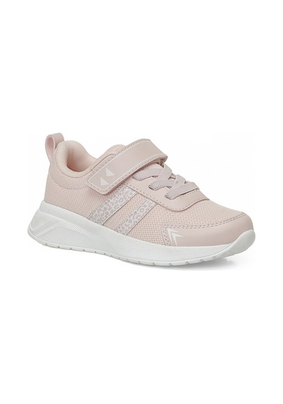 I Cool Palk P Pembe Kız Çocuk Spor Ayakkabı 000000000102704324