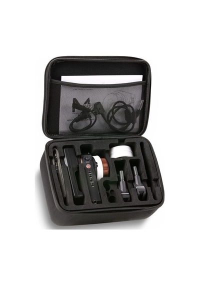 Tilta Wlc-t03-k4 Nucleus-m Kablosuz Lens Kontrol Sistemi