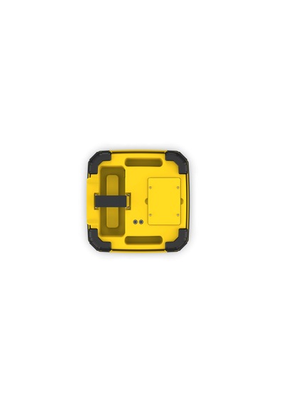 Rcs-320 Dijital Gaz Terazisi Şarjı 100 Kg