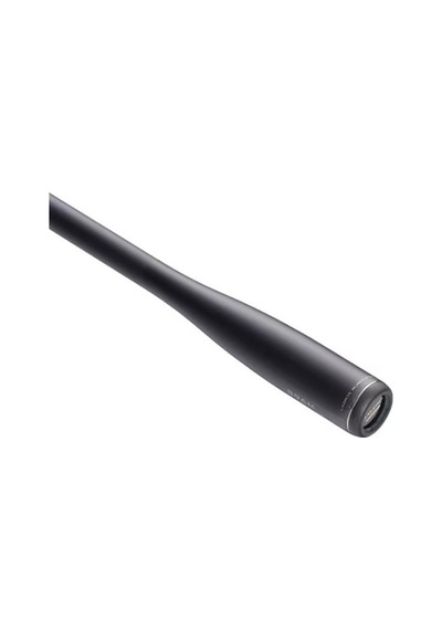 Shimano Dialuna Inshore S86m 2.59m 7-38gr Olta Kamışı
