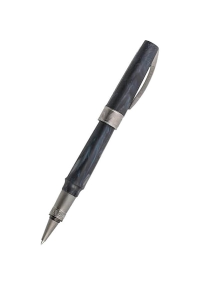 Visconti Mirage Mythos Poseidon Roller Kalem Kp07-16-rb