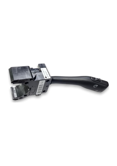 Audi A6 Avant 2002-2005 Silecek Kumanda Kolu 4B0953503F