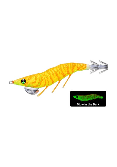 Duel Ez Q Dartmaster Rattle A1741 14.5gr 3.0 Kalamar Zokası