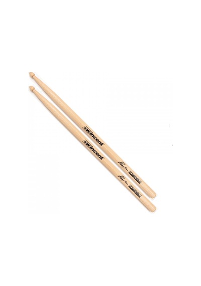 Wincent Mickey Dee - Scorpions Signature Baget